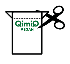 1. VEGAN
