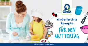 2020 KW30 Retail Spar Muttertag.pdf Seite 01