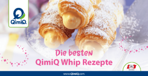 2020 KW36 Retail Spar Whip Klassiker.pdf Seite 01