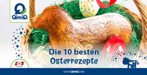 2021 KW13 Retail Spar Ostern.pdf Seite 01