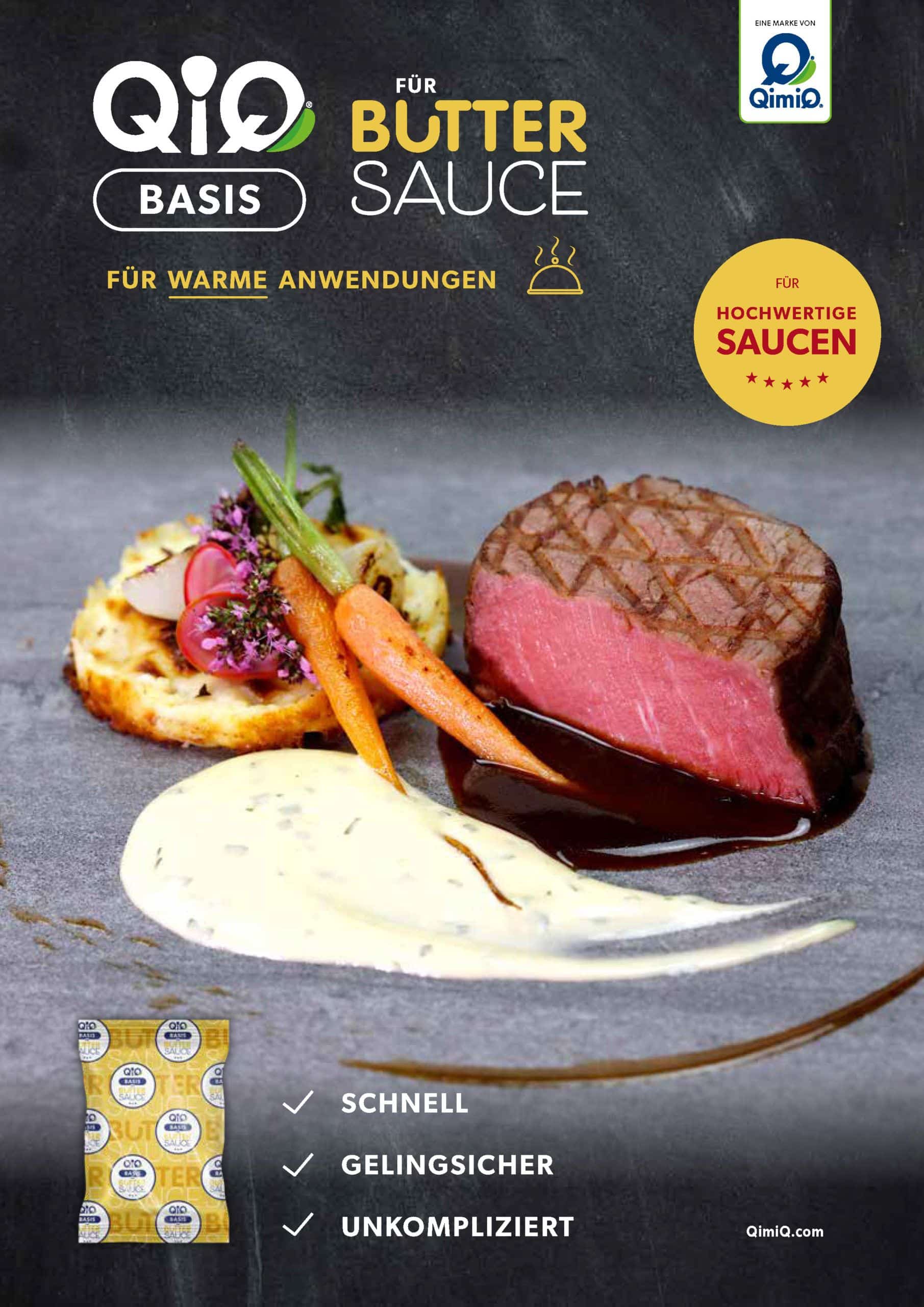 Buttersauce Konzept Warmanwendungen Folder A4 12s 006 Seite 01 scaled 1