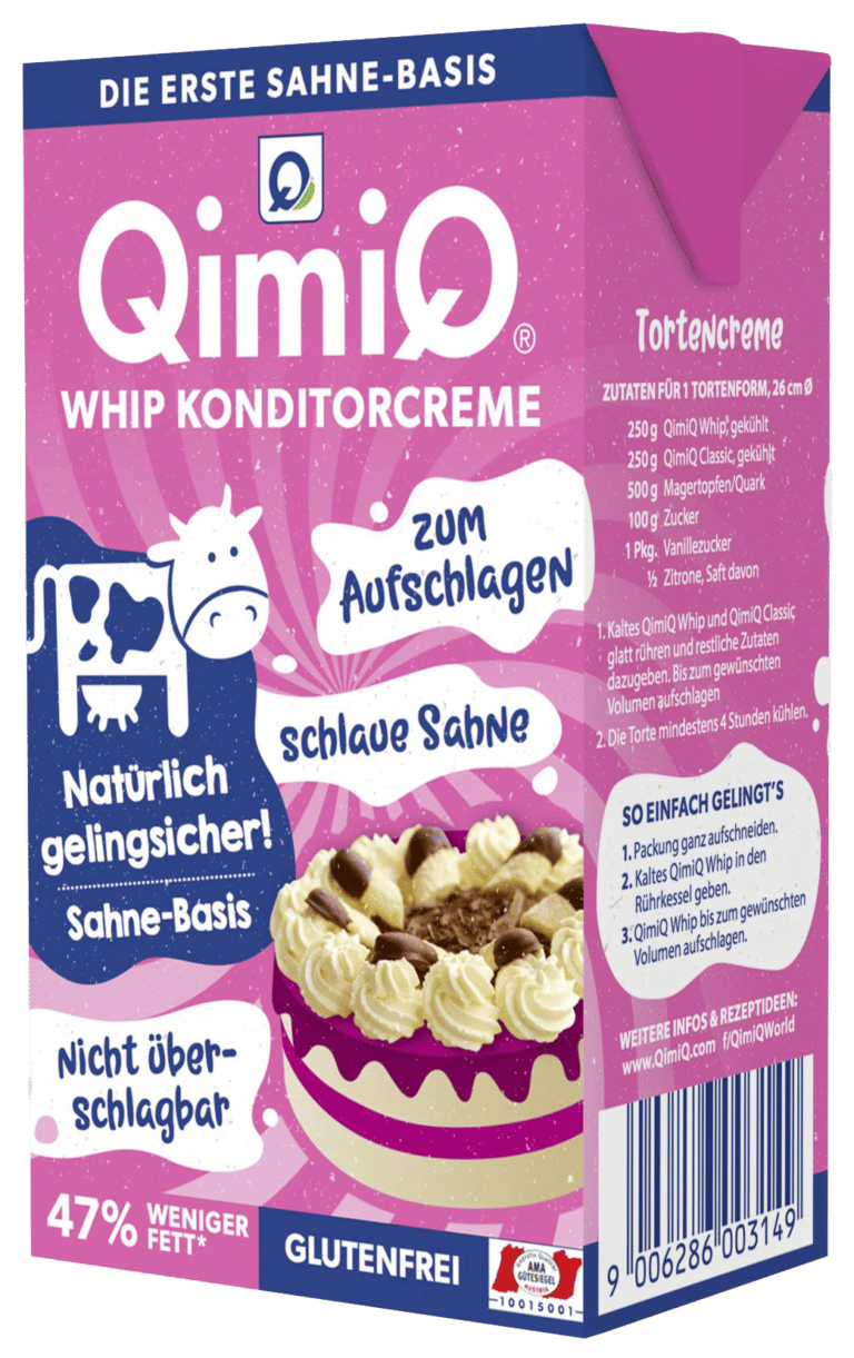 QimiQ Packs 3D 250g 2020 WHIP scaled 1