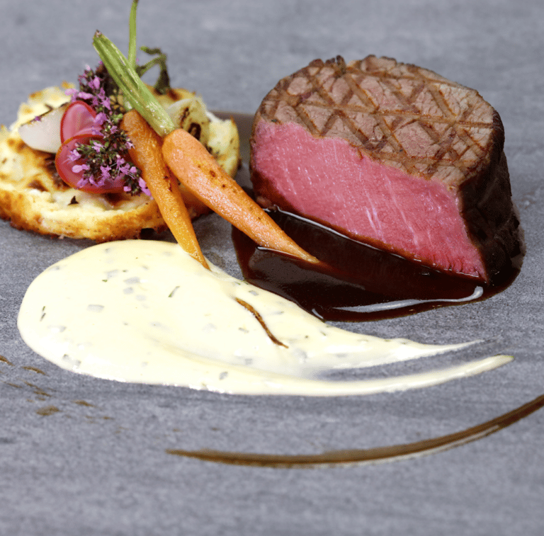 QimiQ für PROFIS - DE