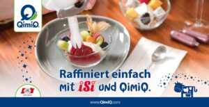 Seiten aus 2021 04 QimiQ meets iSi