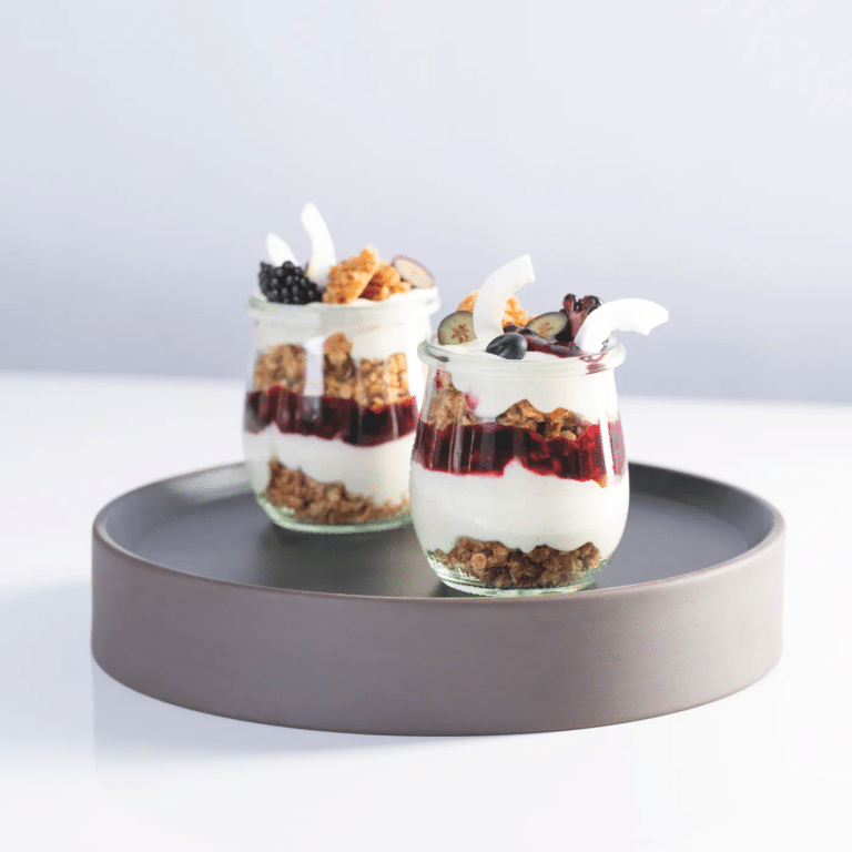 Trifle
