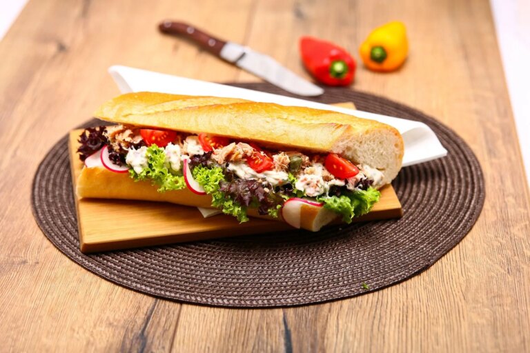 qbild 2255 0e9a0056 芹菜餛飩.rdb