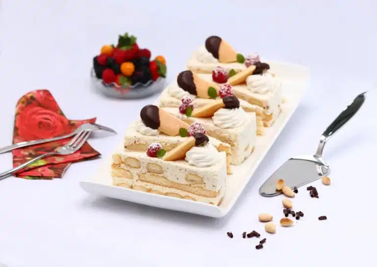 qbild 2289 0e9a0514 馬拉科夫 RDB