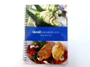 qimiq cookbook4