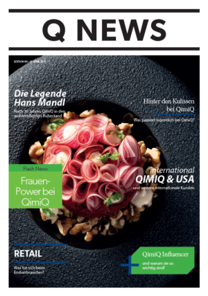 titelbild ausgabe 18