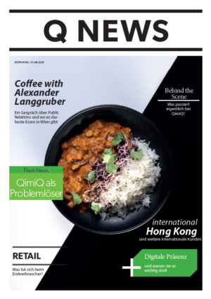 titelbild ausgabe 19